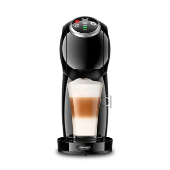 Kavos aparatas DeLonghi EDG315.B