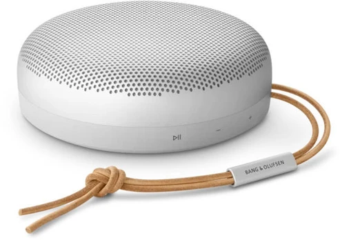 Kolonėlė Bang & Olufsen Beosound A1 2nd Gen