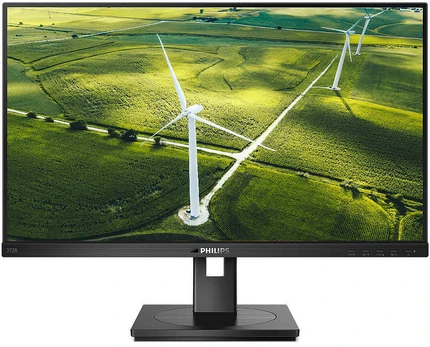 Monitorius Philips 272B1G