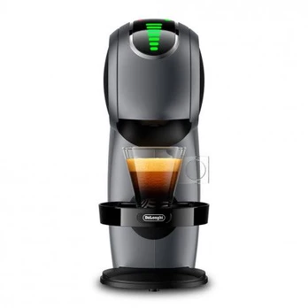 Kavos aparatas DeLonghi EDG426.GY