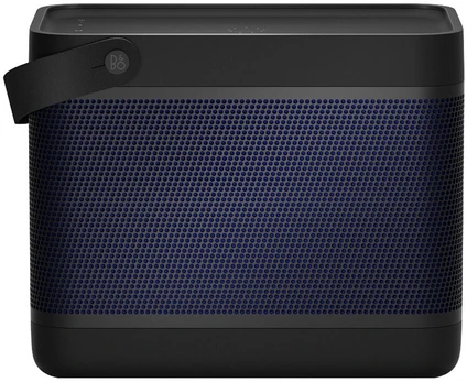 Garso kolonėlė Bang & Olufsen Beolit 20