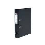 Segtuvas ELBA STRONG-LINE®, A4, standartinis, 50 mm kaina