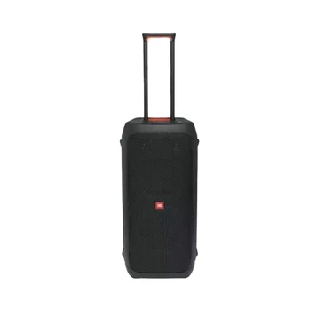 JBL PartyBox 310