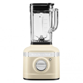 Blenderis KitchenAid 5KSB4026EAC