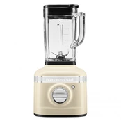 Blenderis KitchenAid 5KSB4026EAC kaina