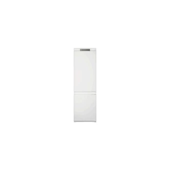 Šaldytuvas Whirlpool WHC18 T341