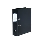Segtuvas ELBA STRONG-LINE®, A4, standartinis, 80 mm kaina