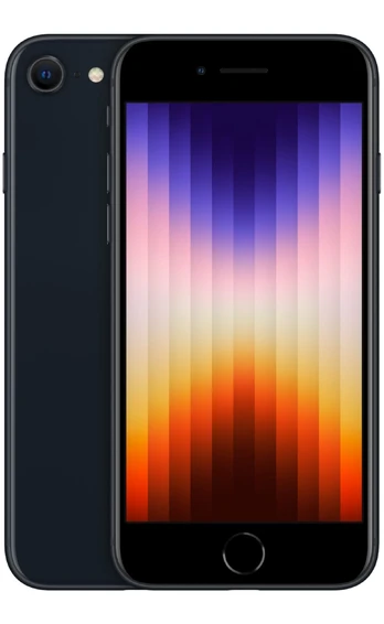 Apple iPhone SE 2022 64GB