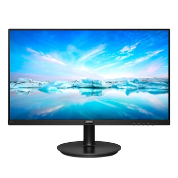 Monitorius Philips 221V8/00