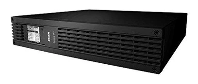 UPS įtampos stabilizatorius Ever, 850 W