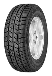 Continental VancoWinter 2 225/65 R16