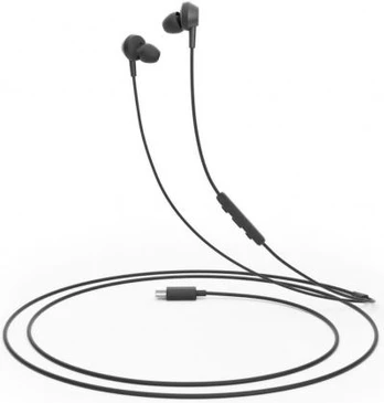 Ausinės Philips TAE5008BK
