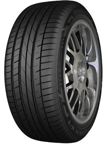 Petlas Explero PT-431 SUV 255/50 R19 107 V