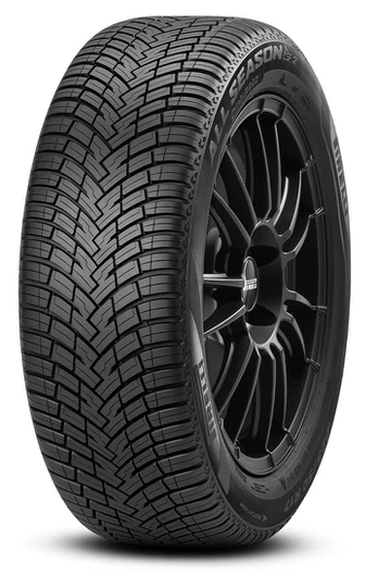 Pirelli CINTURATO AS SF 2 XL 195/55 R20