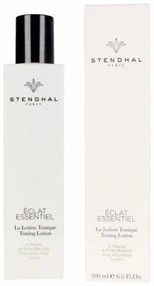 Veido losjonas Stendhal Eclat Essentiel, 200 ml, moterims kaina
