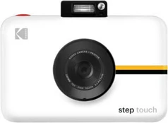 Fotoaparatas Kodak Printomatic