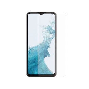 Aps. stiklas 2D Samsung Galaxy A23 5G (Toti)