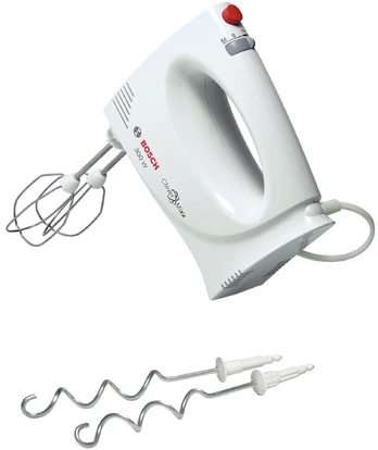 Rankinis maišytuvas Bosch MFQ3010