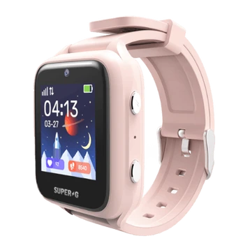 Gudrutis Super-G Active Pro