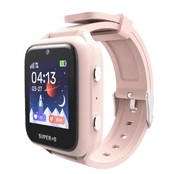 Gudrutis Super-G Active Pro kaina
