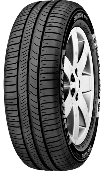 Michelin EN SAVER + 175/70 R14