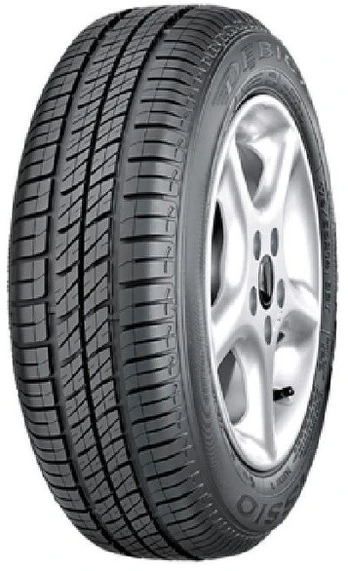 Debica Passio 2 185/70 R14 92 T