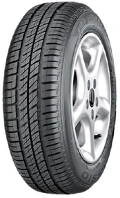 Debica Passio 2 185/70 R14 92 T kaina