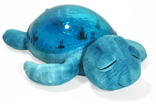 Projekt. vaikui Cloud B Cloud Tranquil T (Ekspozicinė prekė)