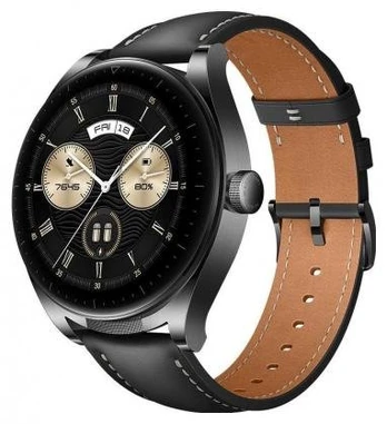 Huawei Watch Buds 55029576