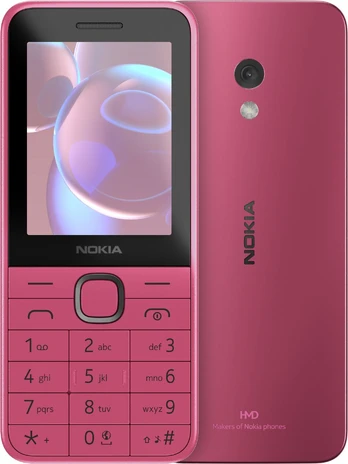 Nokia 225 4G