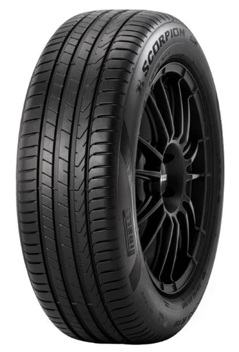 Pirelli SCORPION S-I 235/55 R18