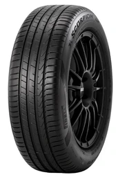 Pirelli SCORPION S-I 235/55 R18 kaina