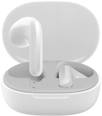 Xiaomi Redmi Buds 4 Lite