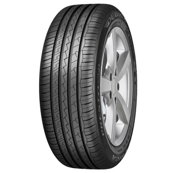 Debica PRESTO HP 2 215/65 R16