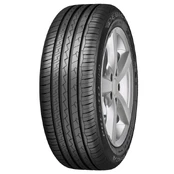 Debica PRESTO HP 2 215/65 R16 kaina