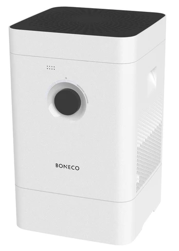 Oro drėkintuvas ir valytuvas Boneco H300