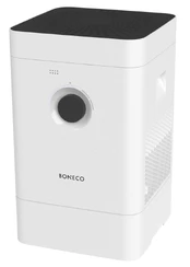 Oro drėkintuvas ir valytuvas Boneco H300 kaina