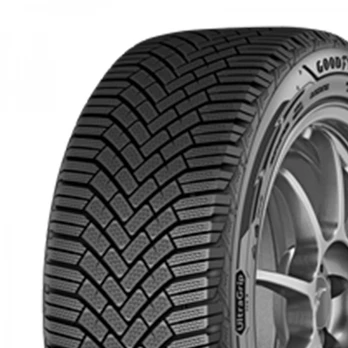 Goodyear Padangos UltraGrip Ice 3 94 T XL ( C E A 69dB )