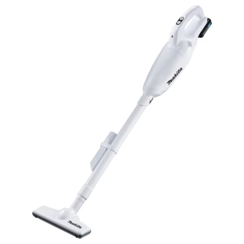 Dulkių siurblys Makita CL108FDWAW