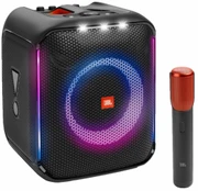 Garso kolonėlė JBL PartyBox Encore