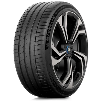 Michelin Pilot Sport EV 235/40 R20 96 Y