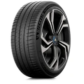 Michelin Pilot Sport EV 235/40 R20 96 Y kaina