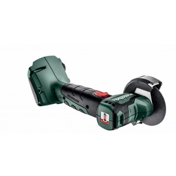 Akumuliatorinis pjovimo įrankis Metabo, CC 18 LTX BL