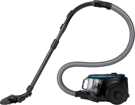 Dulkių siurblys Samsung VC07M21A0VN