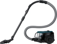 Dulkių siurblys Samsung VC07M21A0VN kaina