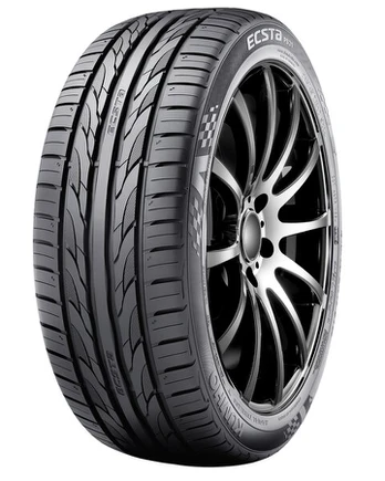 Kumho Ecsta PS31 235/55 R17 103 W