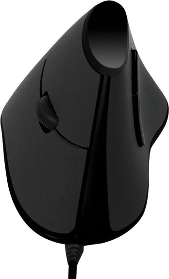LOGILINK ID0158 LOGILINK - Ergonomiška Vertikali pelė