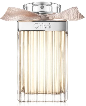 Kvapusis vanduo Chloe Chloe EDP moterims, 125 ml