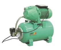 Hidroforas Marina CAM 66/25, 1000 W, 20 l kaina