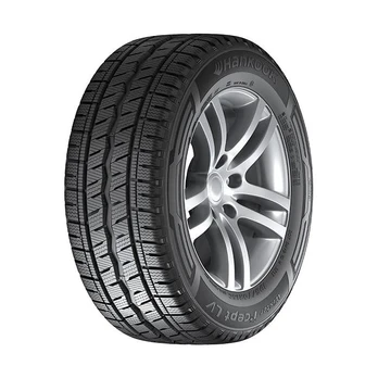 Hankook RW12 225/70 R15C